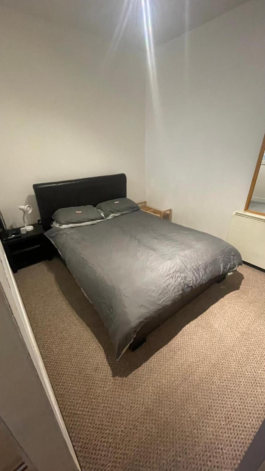 Centre Appartement