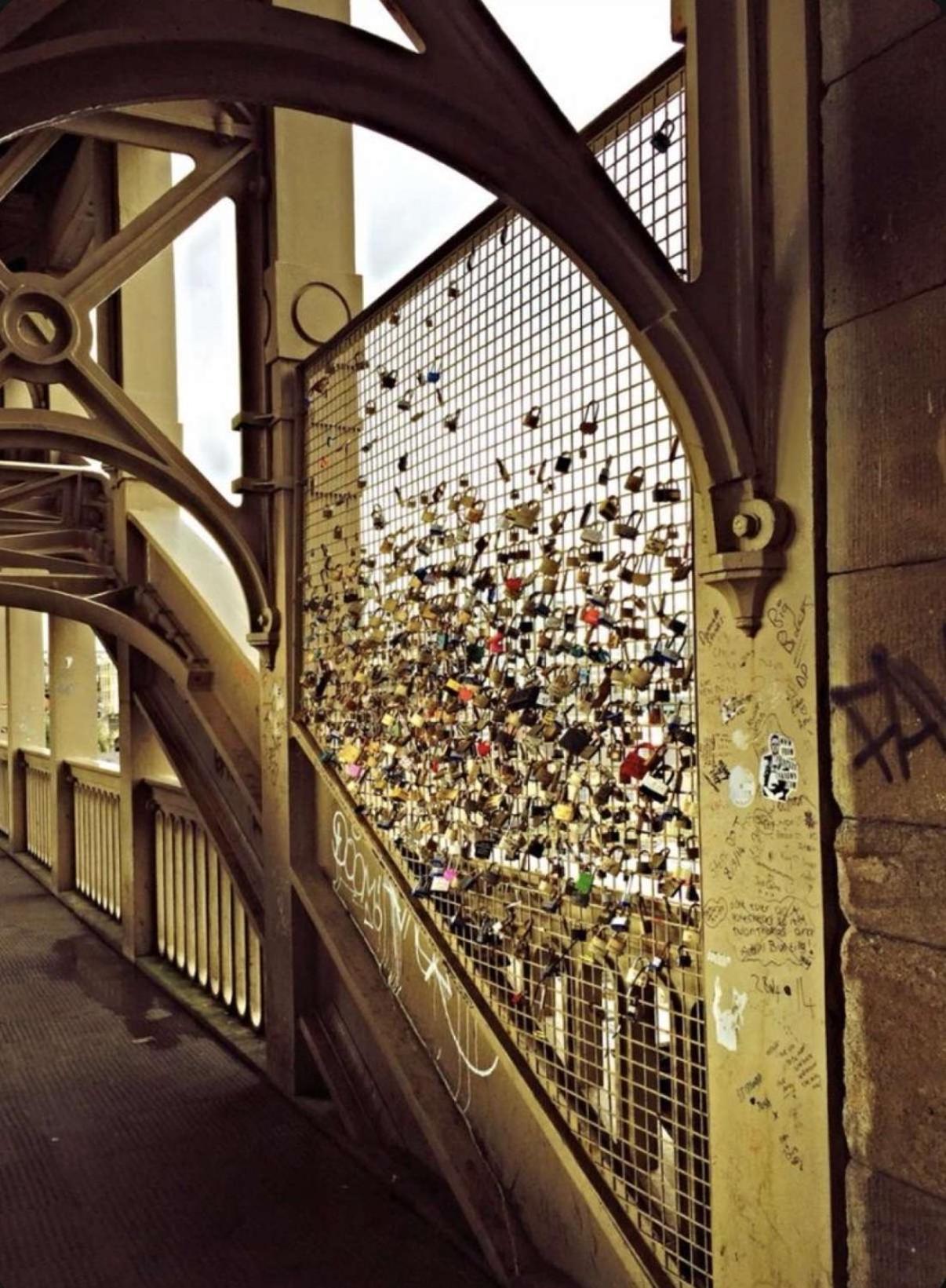 Appartement Centre *
